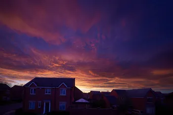 Suburban sunset (5).jpg